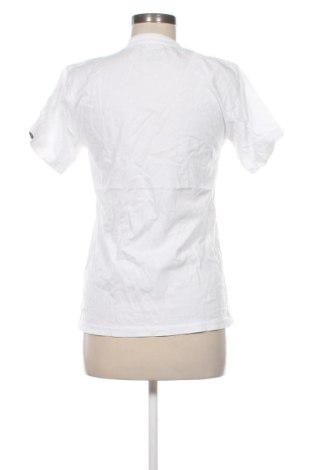 Damen T-Shirt Vans, Größe S, Farbe Mehrfarbig, Preis € 18,99