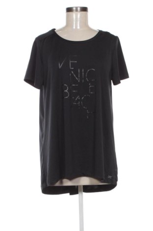Női póló Venice Beach, Méret M, Szín Fekete, Ár 5 199 Ft