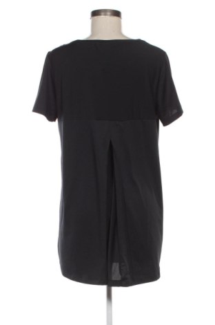 Női póló Venice Beach, Méret M, Szín Fekete, Ár 5 199 Ft