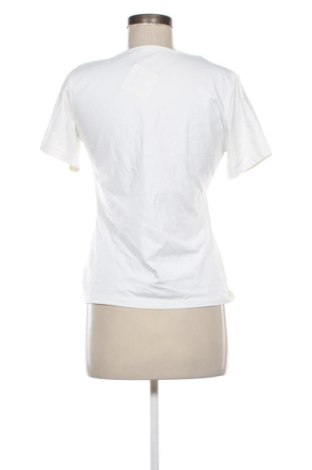 Damen T-Shirt Venice Beach, Größe XL, Farbe Weiß, Preis € 13,99