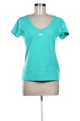 Dámske tričko Venice Beach, Veľkosť L, Farba Modrá, Cena  10,95 €