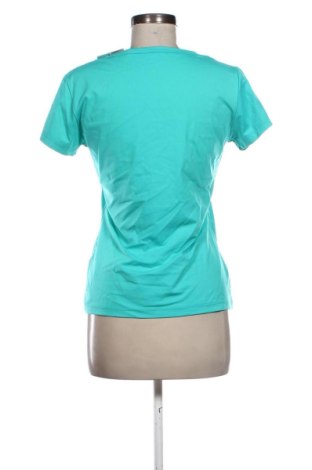 Dámske tričko Venice Beach, Veľkosť L, Farba Modrá, Cena  10,95 €