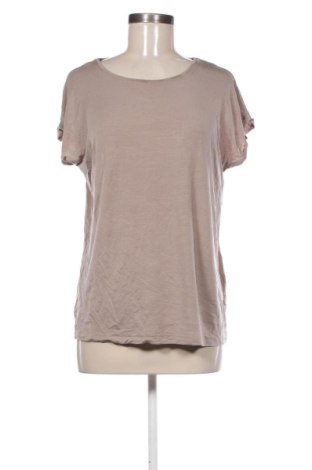 Női póló Vero Moda, Méret M, Szín Barna, Ár 3 979 Ft