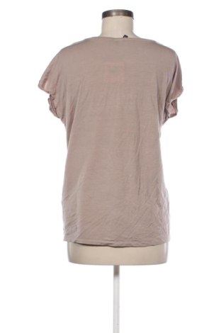 Női póló Vero Moda, Méret M, Szín Barna, Ár 3 979 Ft