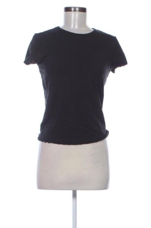 Női póló Vero Moda, Méret L, Szín Fekete, Ár 3 669 Ft