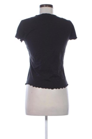 Női póló Vero Moda, Méret L, Szín Fekete, Ár 3 669 Ft