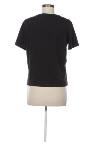 Tricou de femei Vero Moda, Mărime M, Culoare Negru, Preț 44,99 Lei