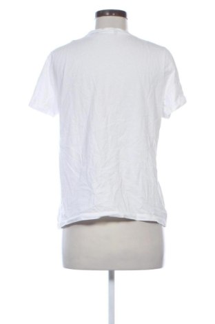 Дамска тениска Vero Moda, Размер L, Цвят Бял, Цена 7,66 €