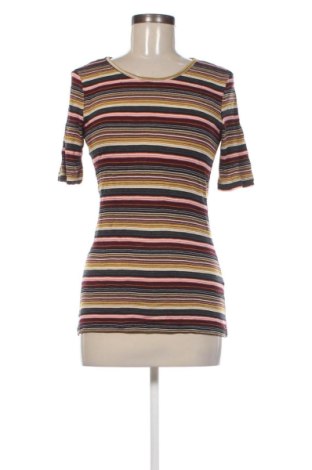 Damski T-shirt Vero Moda, Rozmiar L, Kolor Kolorowy, Cena 37,99 zł