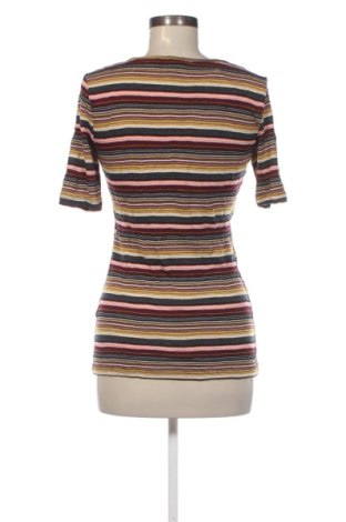 Damski T-shirt Vero Moda, Rozmiar L, Kolor Kolorowy, Cena 37,99 zł