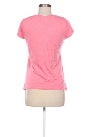 Damen T-Shirt Vero Moda, Größe M, Farbe Rosa, Preis € 9,99