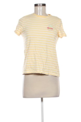 Női póló Vero Moda, Méret S, Szín Sokszínű, Ár 3 669 Ft