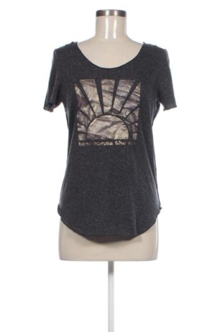 Dámské tričko Vero Moda, Velikost M, Barva Vícebarevné, Cena  219,00 Kč