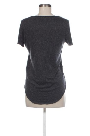 Dámské tričko Vero Moda, Velikost M, Barva Vícebarevné, Cena  219,00 Kč