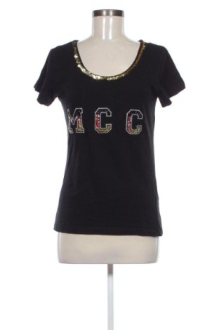 Damen T-Shirt Vero Moda, Größe XL, Farbe Mehrfarbig, Preis € 9,99