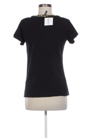 Damen T-Shirt Vero Moda, Größe XL, Farbe Mehrfarbig, Preis € 9,99