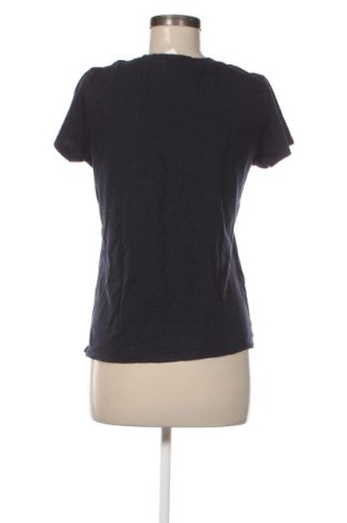 Дамска тениска Vero Moda, Размер M, Цвят Син, Цена 7,66 €