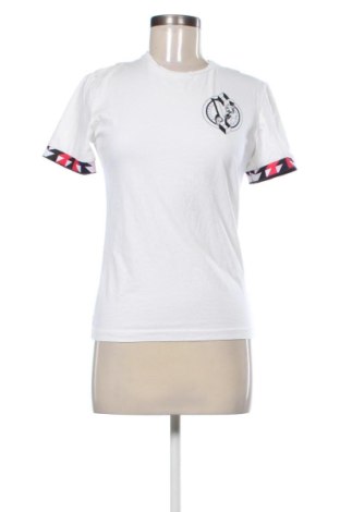 Dámské tričko Versace Jeans, Velikost XS, Barva Vícebarevné, Cena  984,00 Kč