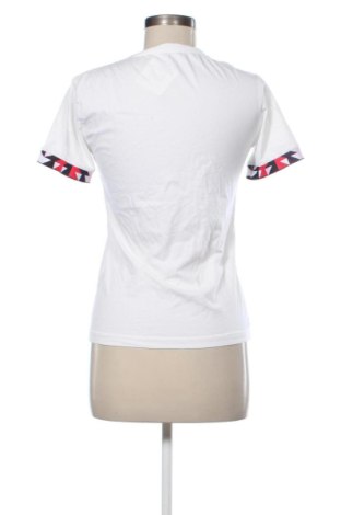 Dámské tričko Versace Jeans, Velikost XS, Barva Vícebarevné, Cena  984,00 Kč