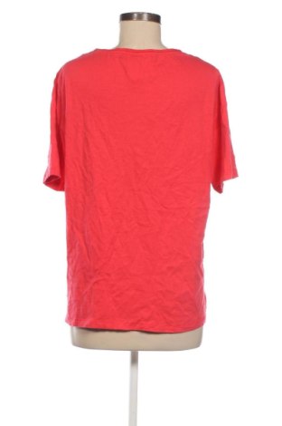 Damen T-Shirt Vincita, Größe XL, Farbe Mehrfarbig, Preis € 11,99