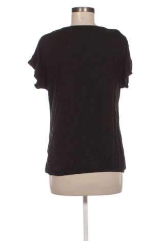 Дамска тениска Vivance, Размер M, Цвят Черен, Цена 9,20 €