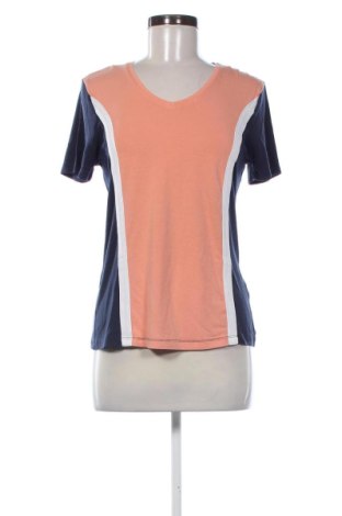 Дамска тениска Viventy by Bernd Berger, Размер S, Цвят Многоцветен, Цена 9,20 €