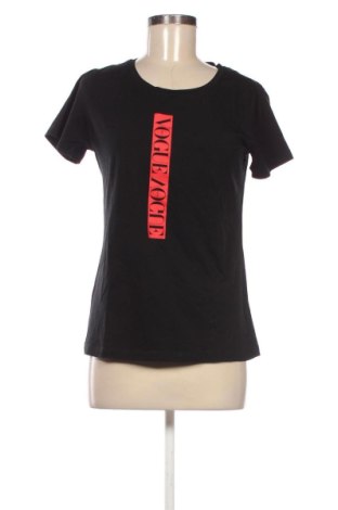 Női póló Vogue, Méret L, Szín Sokszínű, Ár 3 779 Ft