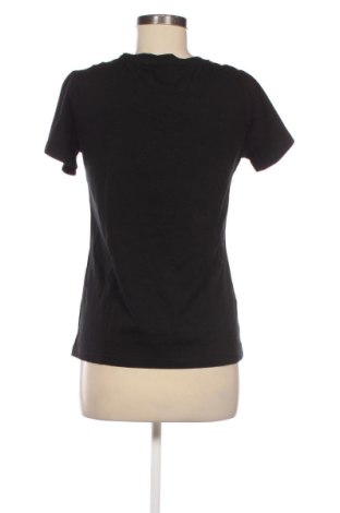 Női póló Vogue, Méret L, Szín Sokszínű, Ár 3 779 Ft