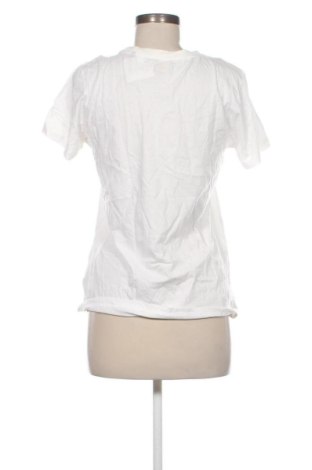 Dámské tričko Von Dutch, Velikost XL, Barva Bílá, Cena  409,00 Kč