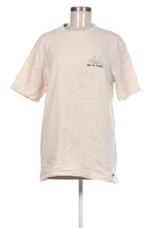 Дамска тениска WE, Размер M, Цвят Бежов, Цена 9,20 €