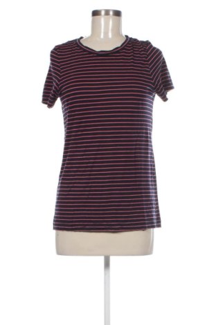 Damen T-Shirt WE, Größe M, Farbe Mehrfarbig, Preis € 11,99