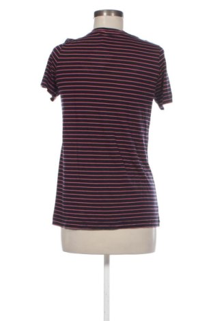 Damen T-Shirt WE, Größe M, Farbe Mehrfarbig, Preis € 11,99