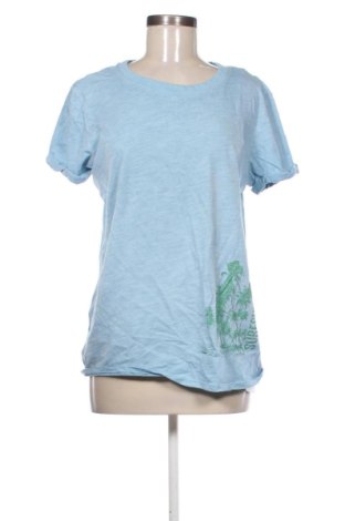 Dámske tričko Watson's, Veľkosť M, Farba Modrá, Cena  9,95 €