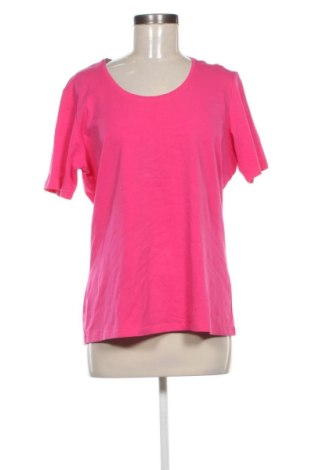 Damen T-Shirt Witteveen, Größe L, Farbe Rosa, Preis € 11,99