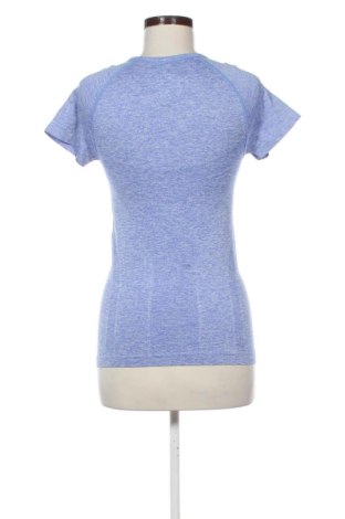 Damen T-Shirt Work Out, Größe S, Farbe Mehrfarbig, Preis € 9,99