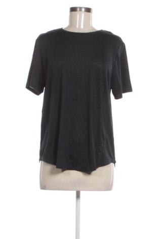 Dámské tričko Work Out, Velikost M, Barva Černá, Cena  219,00 Kč