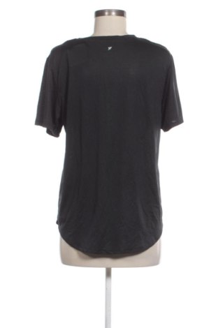 Dámské tričko Work Out, Velikost M, Barva Černá, Cena  219,00 Kč