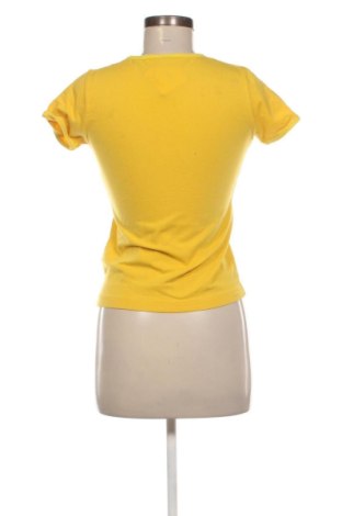 Dámské tričko Wrangler, Velikost M, Barva Žlutá, Cena  409,00 Kč