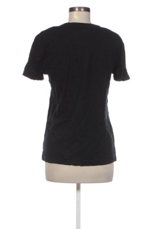 Γυναικείο t-shirt X-Mail, Μέγεθος M, Χρώμα Μαύρο, Τιμή 8,99 €