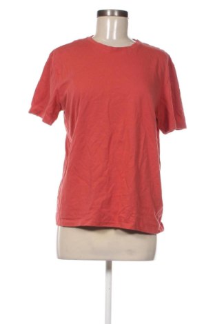 Дамска тениска X-Mail, Размер M, Цвят Кафяв, Цена 9,20 €