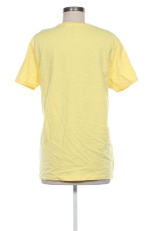 Damen T-Shirt X-Mail, Größe L, Farbe Mehrfarbig, Preis € 11,99
