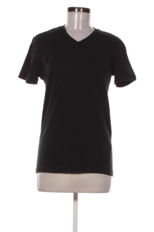 Damen T-Shirt X-Mail, Größe M, Farbe Schwarz, Preis 9,00 €