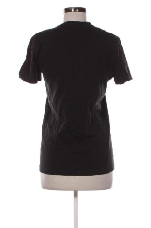 Damen T-Shirt X-Mail, Größe M, Farbe Schwarz, Preis 9,00 €