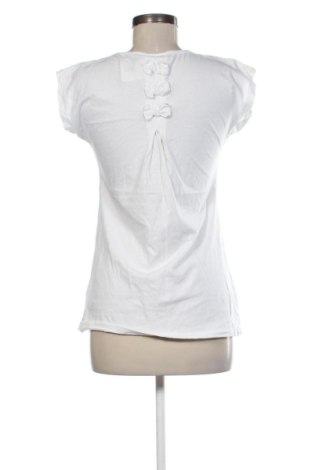 Дамска тениска Xside, Размер L, Цвят Бял, Цена 9,00 €