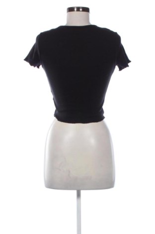 Damen T-Shirt Xside, Größe S, Farbe Schwarz, Preis € 5,17