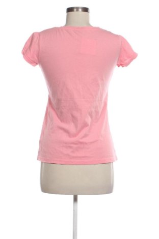 Női póló Xside, Méret M, Szín Rózsaszín, Ár 3 719 Ft