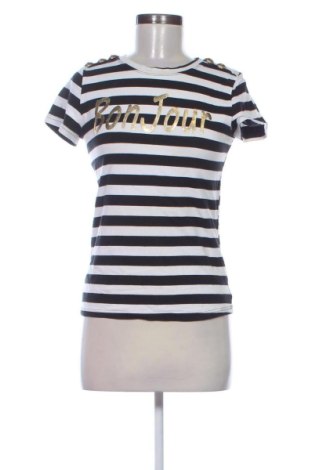 Γυναικείο t-shirt Yamamay by Amir Slama, Μέγεθος L, Χρώμα Πολύχρωμο, Τιμή 16,99 €