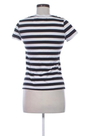 Γυναικείο t-shirt Yamamay by Amir Slama, Μέγεθος L, Χρώμα Πολύχρωμο, Τιμή 16,99 €