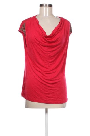 Dámské tričko Yessica, Velikost L, Barva Vícebarevné, Cena  209,00 Kč