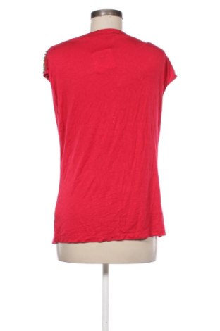 Dámské tričko Yessica, Velikost L, Barva Vícebarevné, Cena  209,00 Kč